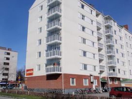 kauppapuistikko-3