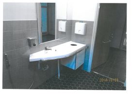 ukkokarintie-17.11-09-023-1
