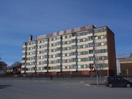 vaasanpuistikko-1
