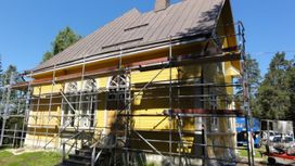 sundomin-kirkko-3-1