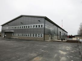 backman-trummer-22.03.2014-005-3