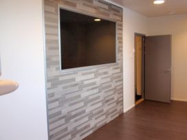 westenergy-9.4.12-006-1